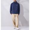 Converse Warm Clean Fit Non Padded Windbreaker Jacket Mcj404 695