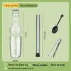 Handon 5-Piece Cocktail Shaker Set