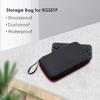 Protection Bag For ANBERNIC RG405M/RG351P/351M Carrying Case for Game Console Game Player Handheld Retro Game Console Case
