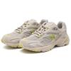 New Balance 725 x niko and... ML725NK1