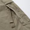 JEEP Spring Casual Cargo Joggers