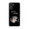 For ZTE Blade V50 Design 5G Case Shockproof Silicon Back Cover Phone Case for ZTE Blade V50 Design 5G Cases Soft Bumper Carcasa