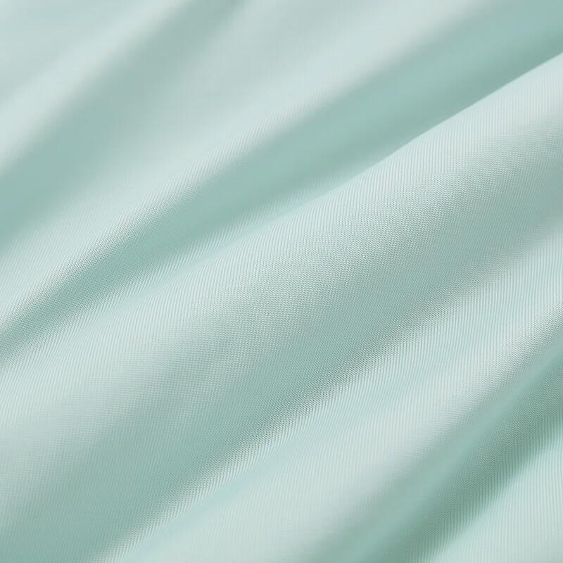 Luolai Class A Cooling Fiber Summer Quilt