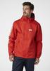 Helly Hansen Ervik Jacket (64032)
