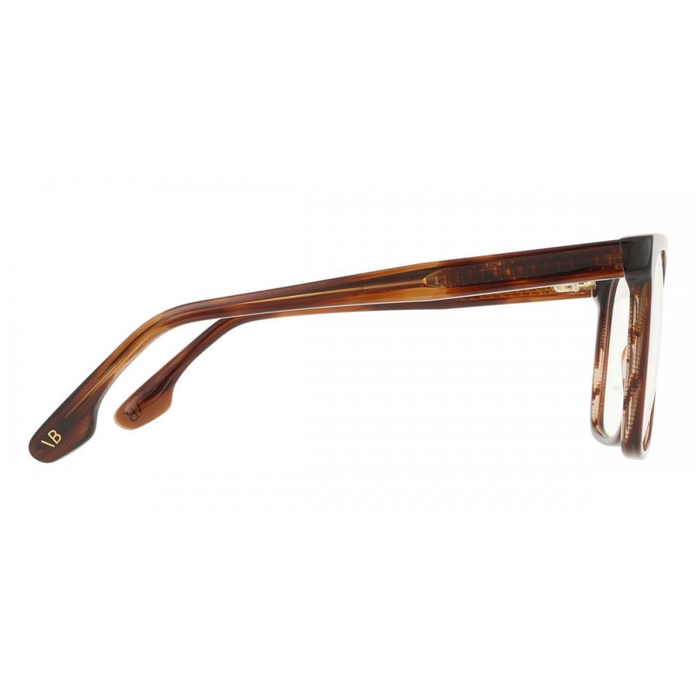 Victoria Beckham Vb2669 227 Women Eyeglasses
