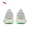 Anta Wind Tunnel 5 Men's Basketball Shoes