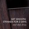 Szampon Do Włosów Wygładzający Z Termoochroną Keratin Smooth Tresemmé 828Ml