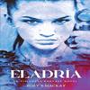 Eladria by Rory B Mackay Paperback Book 9781739608934