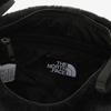 The North Face Urban Padding Tote Small Fur Jbk