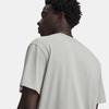 Under Armour Men's Sport Casual T-Shirt 1373997-069