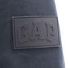 GAP Jacket S Navy Men's Used