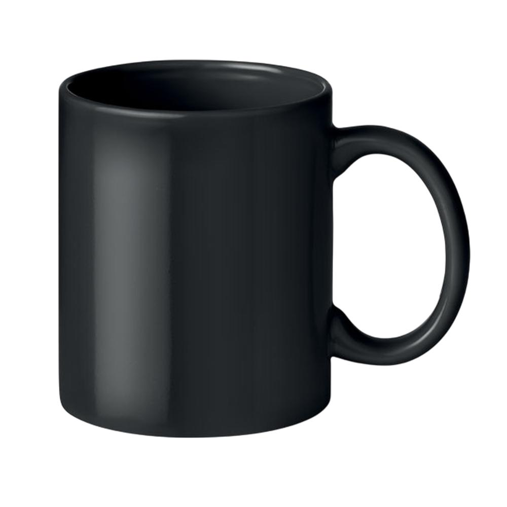 MidOcean Dublin Tone Ceramic 300ml Mug