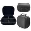 Stoßfeste tragbare VR-Headset-Tasche, passend für Pico 4 VR Neo 3 Quest 2 VR-Headset-Zubehör
