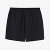 FRED PERRY [Sport] Ripstop Shorts (102) Afpm2417178-102