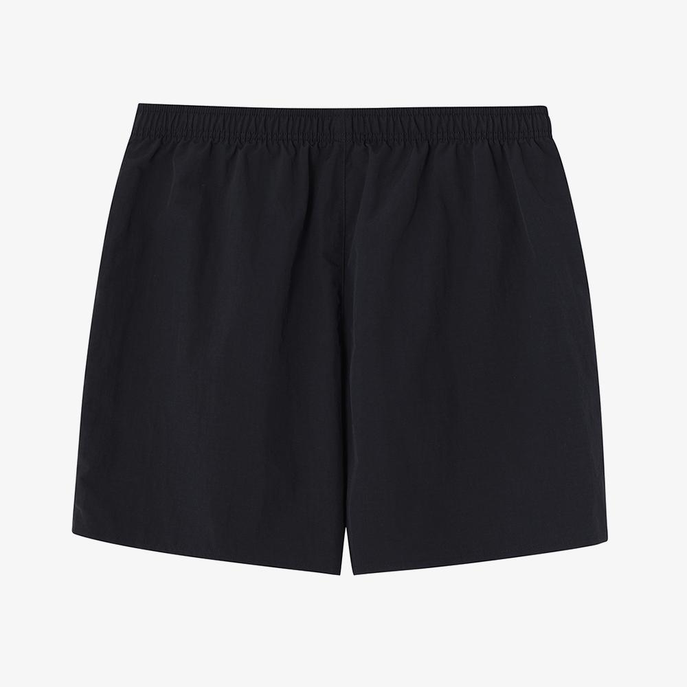 FRED PERRY [Sport] Ripstop Shorts (102) Afpm2417178-102