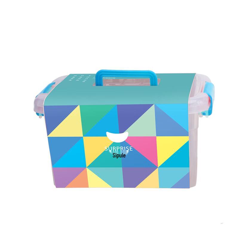 

Head & Shoulders Family Care Shampoo & Conditioner Set