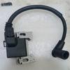 1x Zündspule ersetzen für Honda GX630 GX660 GX690 GXV630 GXV660 30500-Z6L-043