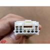 OUTLANDER ASX LANCER PAJERO SPORT L200 MIRAGE SEAT HEATER SWITCH Connector