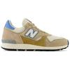 New New Balance 475 Incense Linen Great Plains U475GA