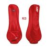 PLAYEAGLE Waterproof Golf Bag Rain Cover for Travel