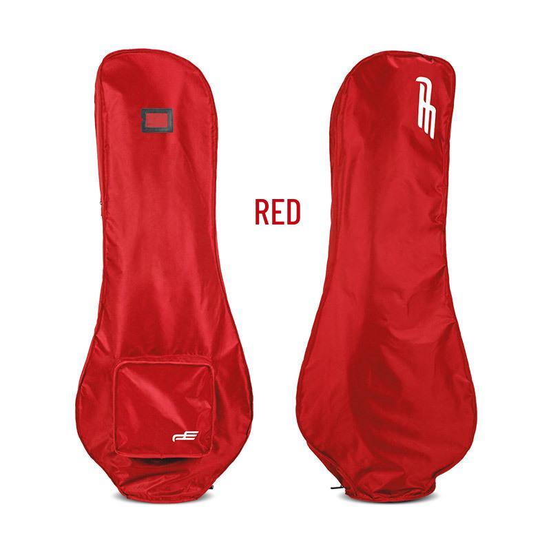 PLAYEAGLE Waterproof Golf Bag Rain Cover for Travel