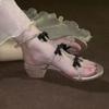 Calzado para mujer – Sandalias