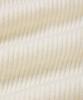 Michikoleondeonkosino Neck Warmer Set Wool Knit Ivory