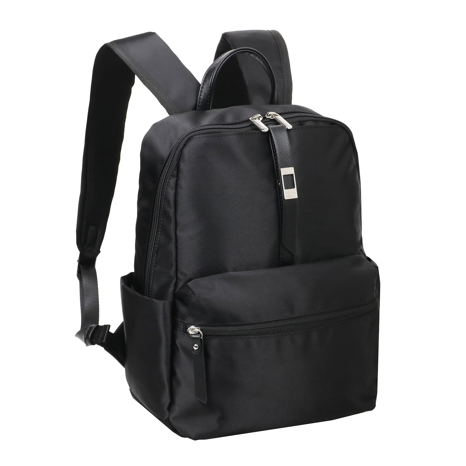 Прогрессивный рюкзак Mew №17394