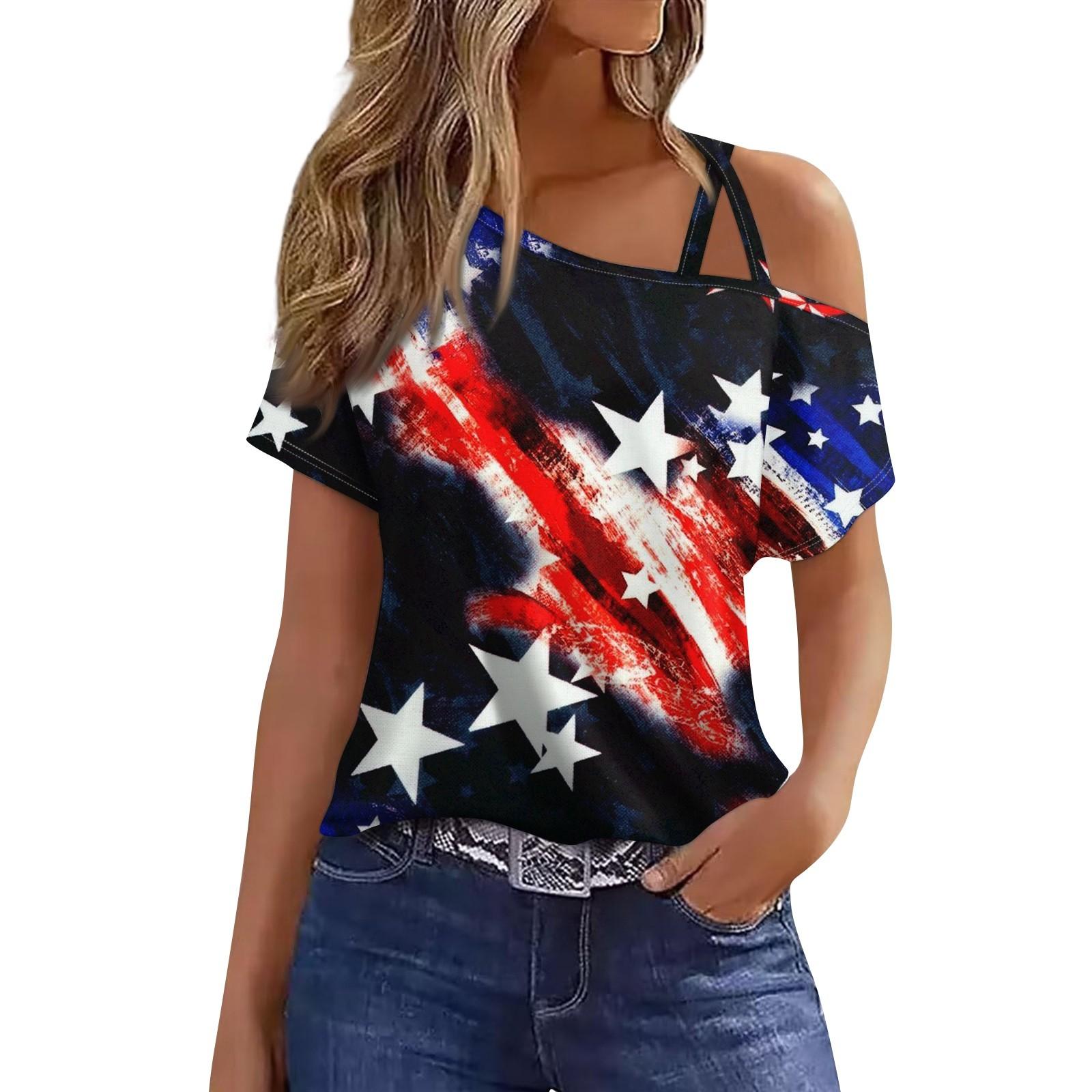 Женская мода — фото 3