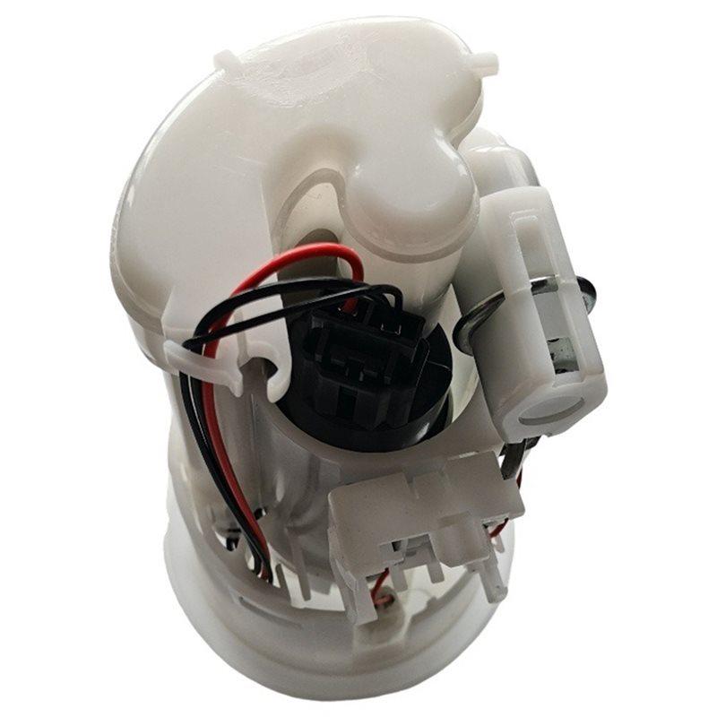 Fuel Pump Assembly For YZF R6 R1 2004-2009 5PW-13907-00 Motorcycle Replacement Part