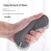 JAJALIN Exfoliating Bath Sponge