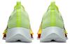 Nike Air Zoom Tempo NEXT% Flyknit 'Fast Pack' CI9923-700