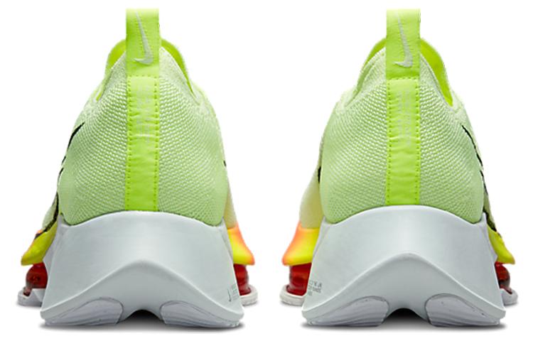 Nike Air Zoom Tempo NEXT% Flyknit 'Fast Pack' CI9923-700