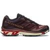 SALOMON Xt-4 Outdoor Functional Shoes Unisex Shoes 417722