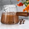 Kahve ve Çay Araçları – Kahve Ölçü Kaşıkları