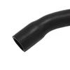 W203 Cooling Line Radiator Coolant Hose For Daily Driving Maintenance Easy Installation Design Replacement Radiator Coolant Hose