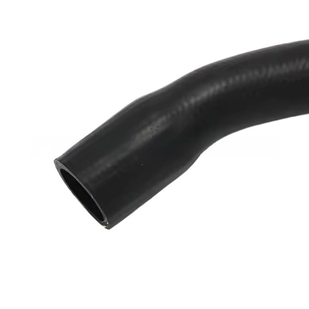 W203 Cooling Line Radiator Coolant Hose For Daily Driving Maintenance Easy Installation Design Replacement Radiator Coolant Hose