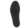 Globe Schnürlose Sneaker Liaizon