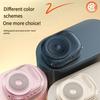 Wireless Output For Outdoor Rechargeable Speakerphone Ideal For Instructors And Journey Guides
