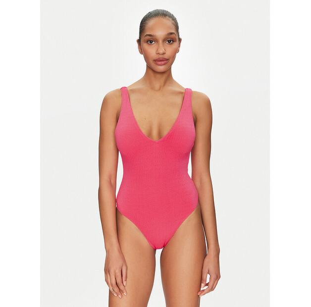 Купальник Seafolly Sea Dive EU 8
