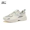 ERKE Women's Xiaoyun Lightweight Chunky Sneakers