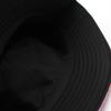 Cotton Double-Sided Fisherman'S Hat Children'S Spring And Summer Trendy Men'S Versatile Printed Sun Hat Outdoor Street Basin Hat