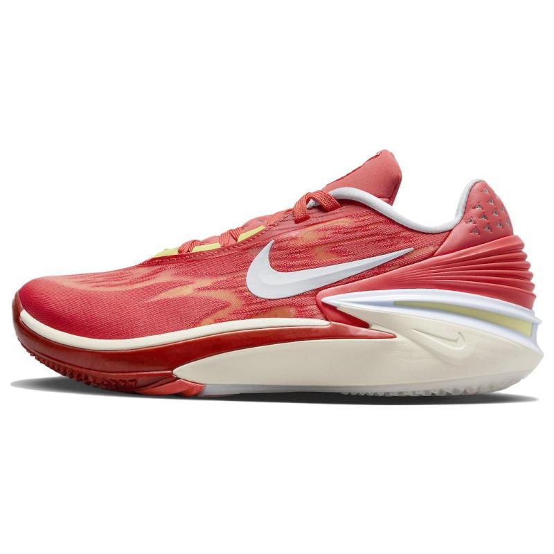 Nike Zoom Gt Cut 2 Ny Vs. Ny Sneakers casual DJ6015-603