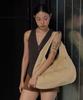 HAVEAWHALE Cotton Eco Bag (Ye)