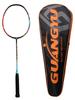 Badminton – Rachete de badminton