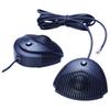 Accesorii audio și video – Microfoane