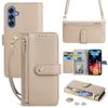 Suitable for Mobile Wallet Protective case iPhone 17 Mobile Phone Protective case 1514 Pro Max/6 Pro Max Protective case