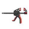 Quick Fix Woodworking Clamp Set