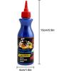 Scratch Remover, Car Artifact Light Scratches Repair Wax Universal Paint Dent Care Pen Polishing Agent Repair Car Paint, Prevent Oxidation Pollution.