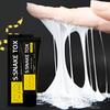 mediorga Snake-Tox Cream (30ml X 2)